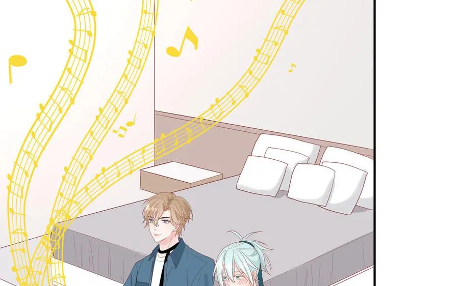 第36话 商务握手53