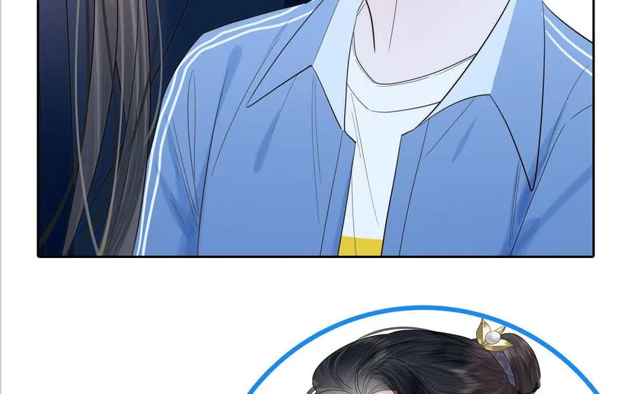 第79话 唯一的心愿101