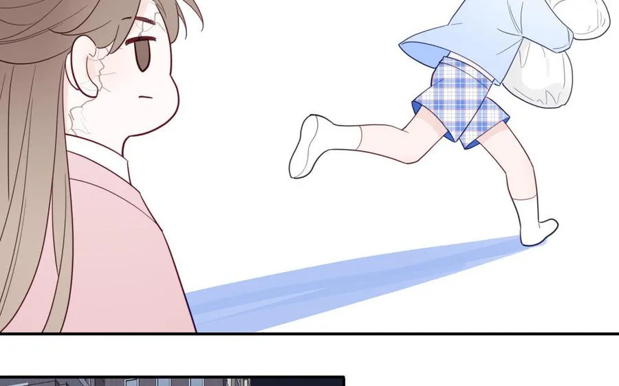 第102话 古画的画灵41
