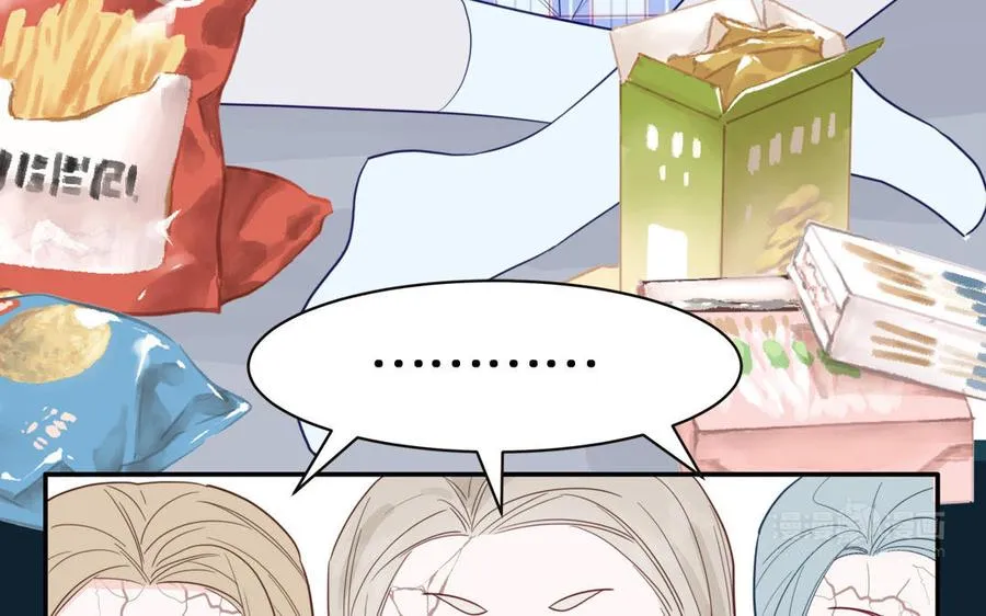 第102话 古画的画灵74