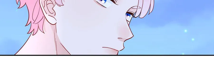第64话 陆总蹲偶像40