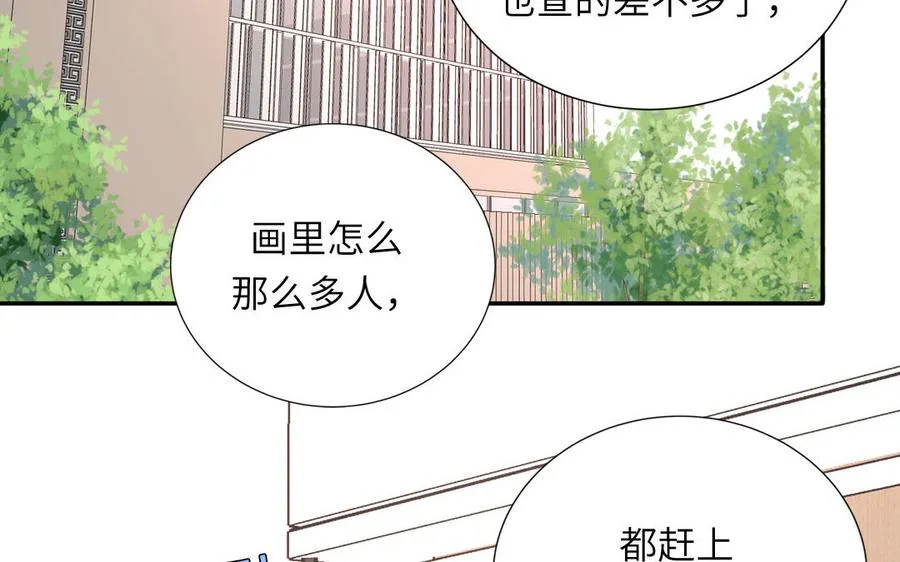 第107话 如获新生65