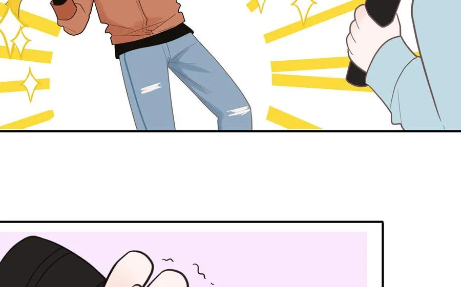 第26话 爱豆的微笑23