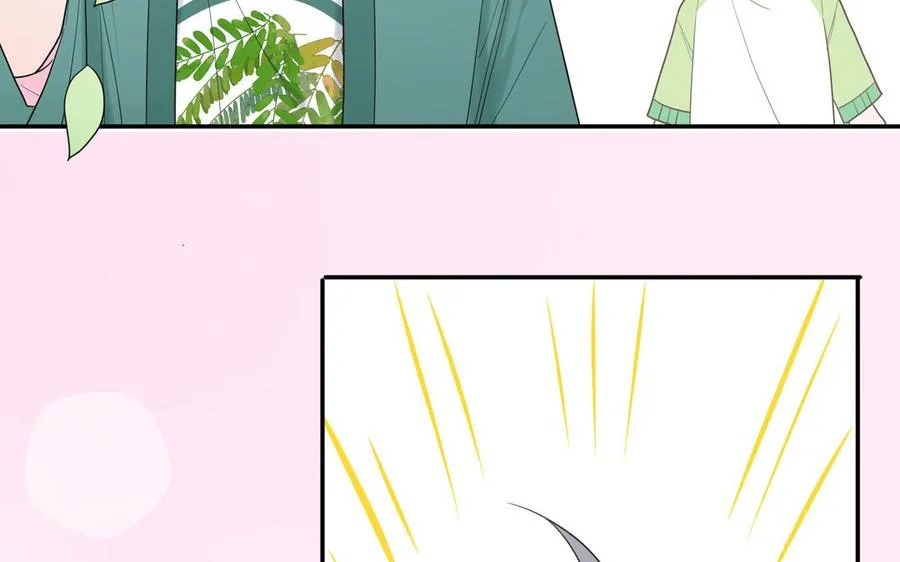 第21话 时夏的过去（二）59