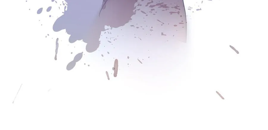 第29话 彻底掉马59
