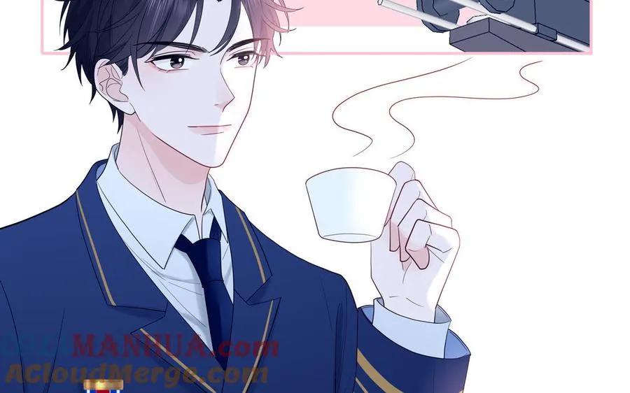 第44话 影帝织毛衣6