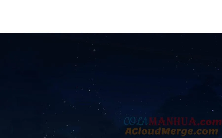 第134话 醉酒30