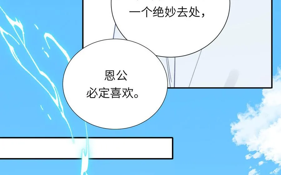 第106话 勾魂使68