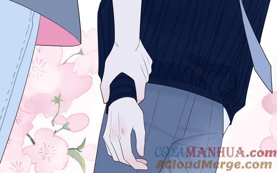 第69话 正常追求行为48