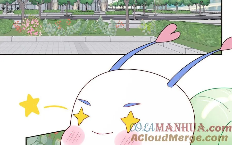 第64话 陆总蹲偶像66