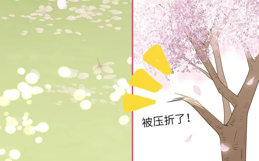 第60话 给你看花45