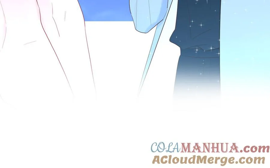 第79话 唯一的心愿40