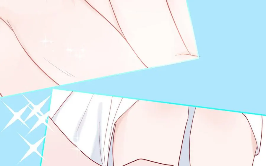 第48话 奇怪的感觉25