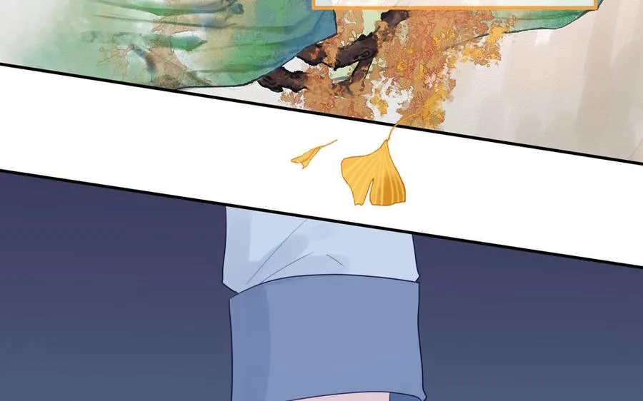 第103话 古画修复师56