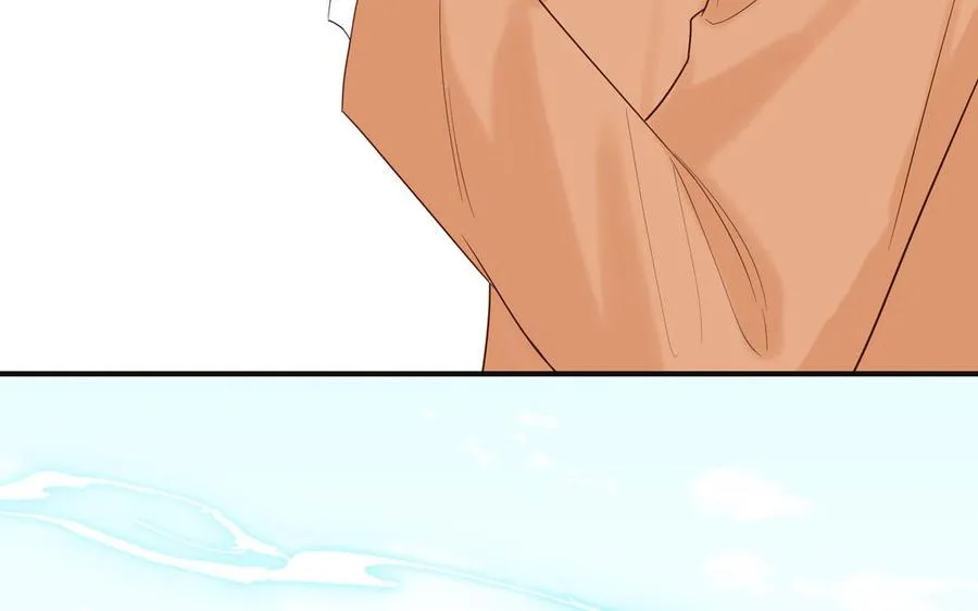 第137话 完结篇：和和美美18