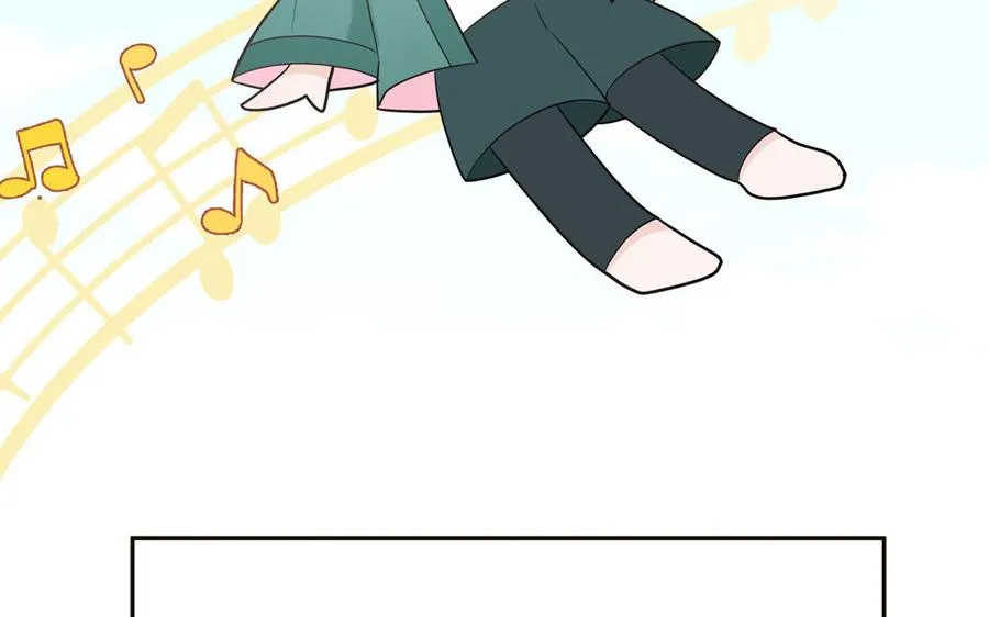 第21话 时夏的过去（二）23