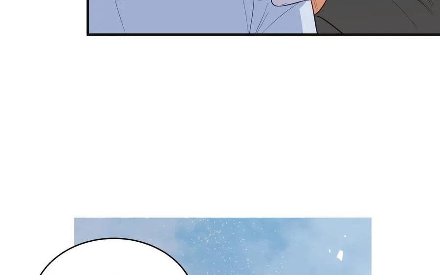 第135话 熟了61