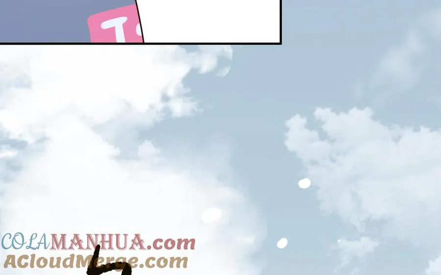 第69话 正常追求行为88