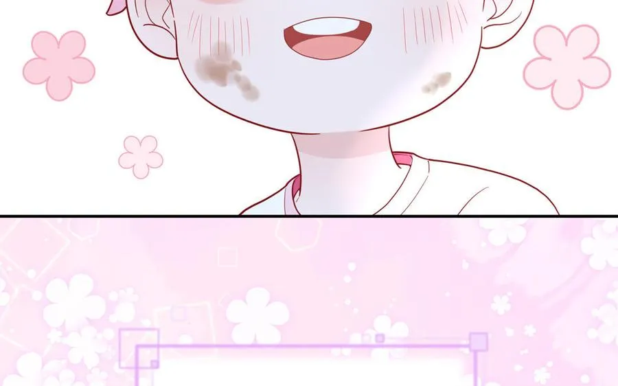 第57话 色盲的世界26