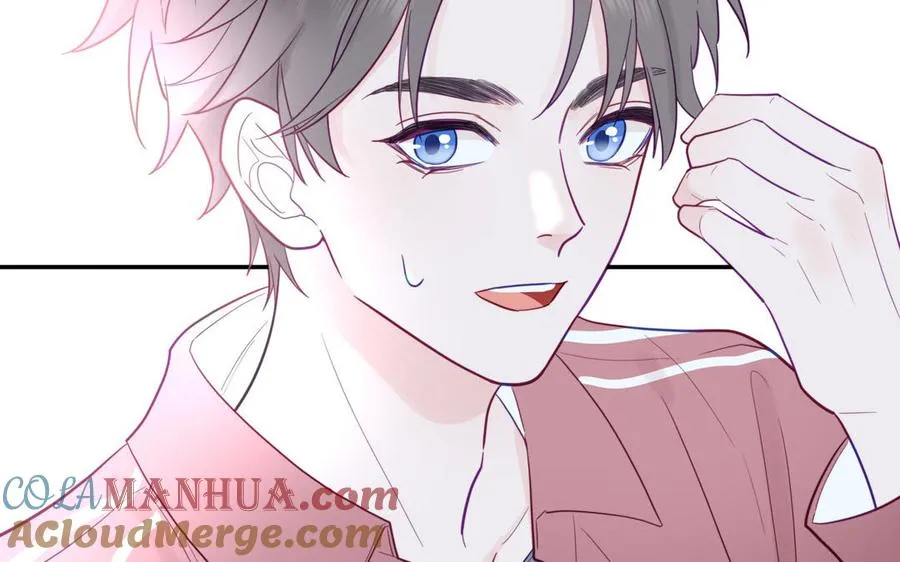 第94话 学习现代生活66