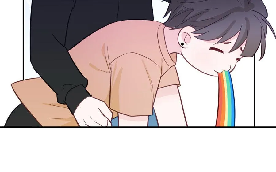 第135话 熟了10
