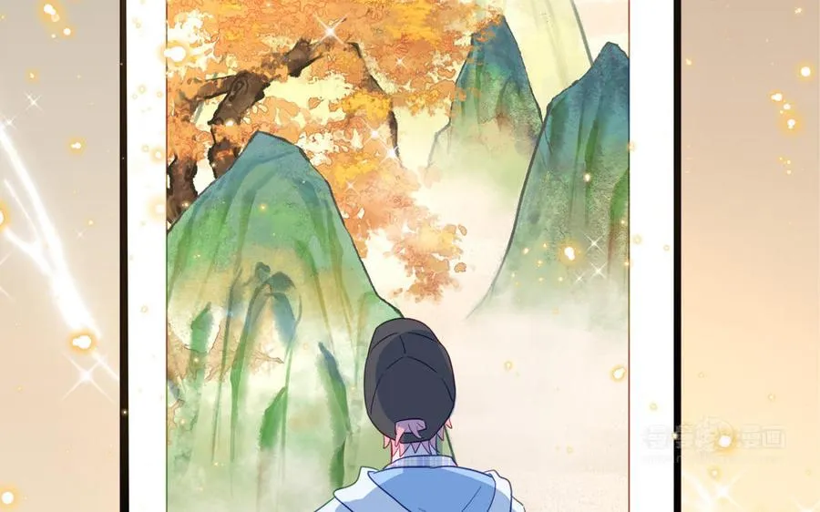 第101话 博物馆奇遇44