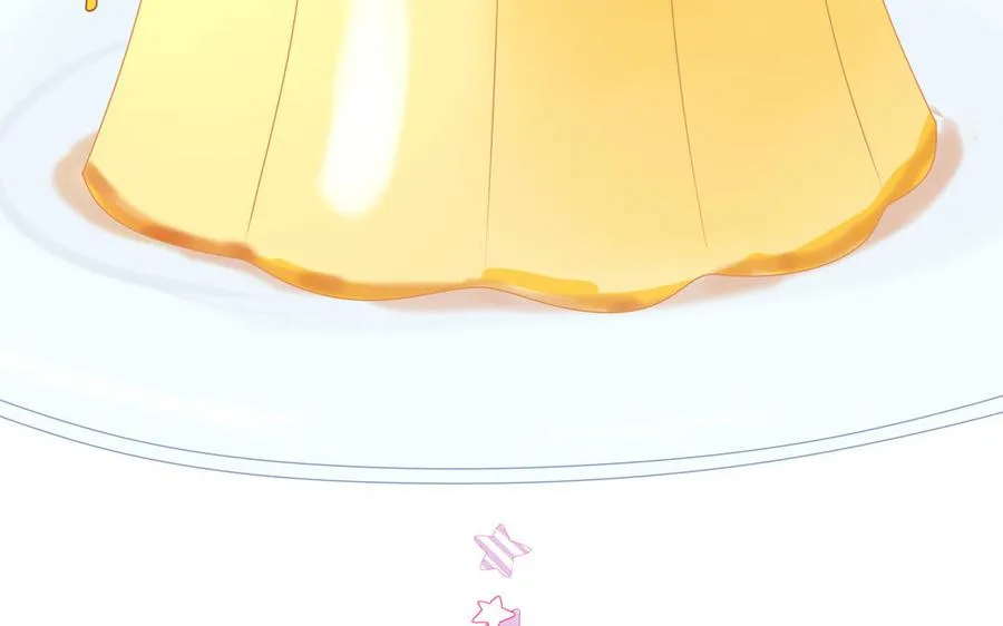 第46话 嗜甜小蜗牛58