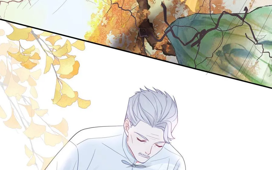第103话 古画修复师50