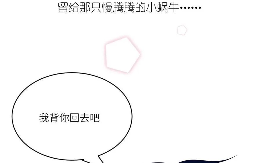 新作预告37
