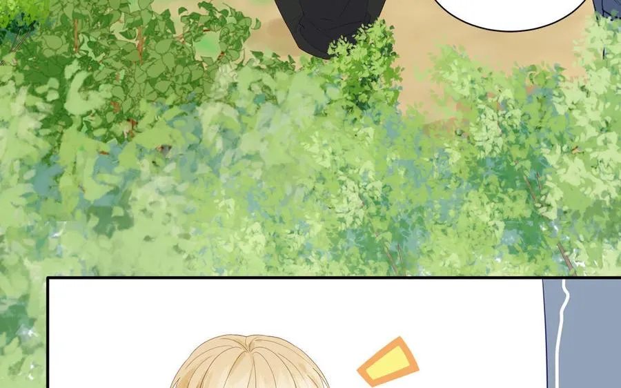 第116话 求偶行为16