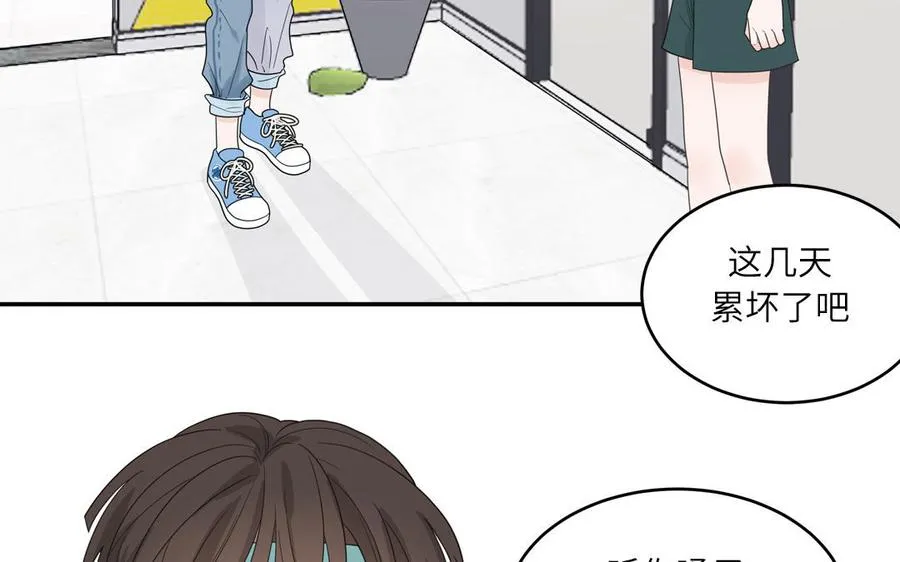 第22话 赛前训练52