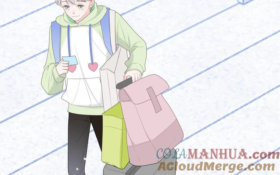 第1话 小蜗牛下山48