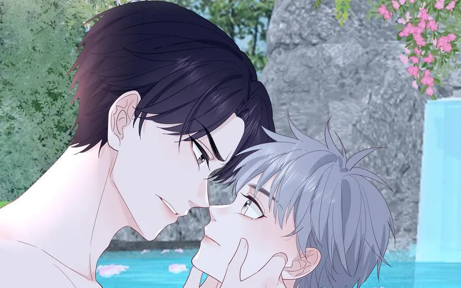 第49话 让我摸一摸11