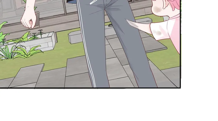 第57话 色盲的世界58