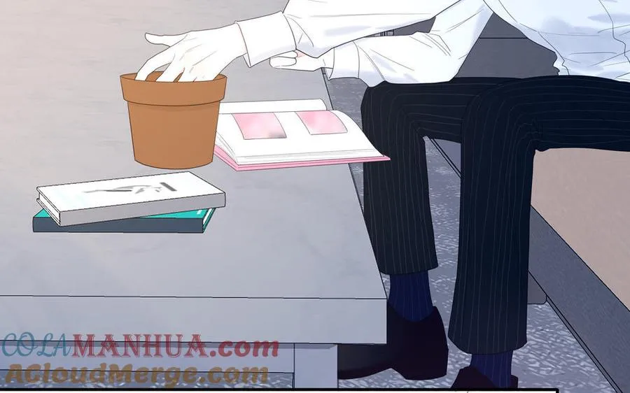 第54话 盆栽的主人63
