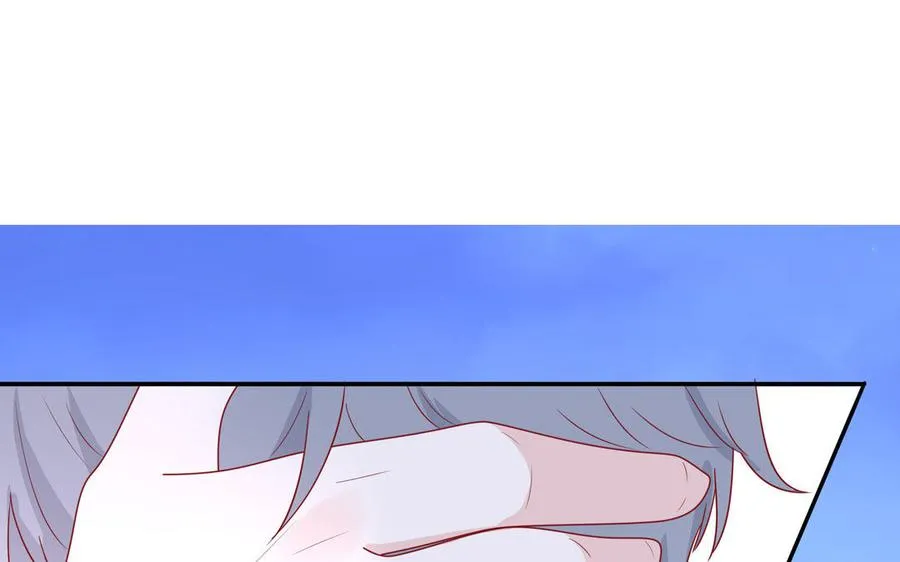 第51话 超长反射弧5