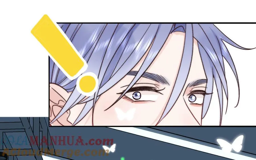 第81话 心被他蛊惑了60