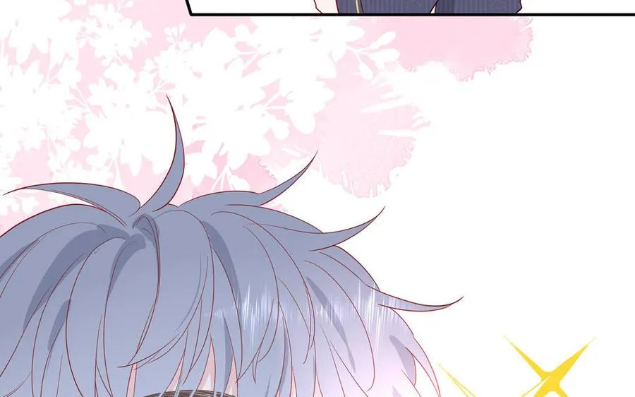 第51话 超长反射弧53