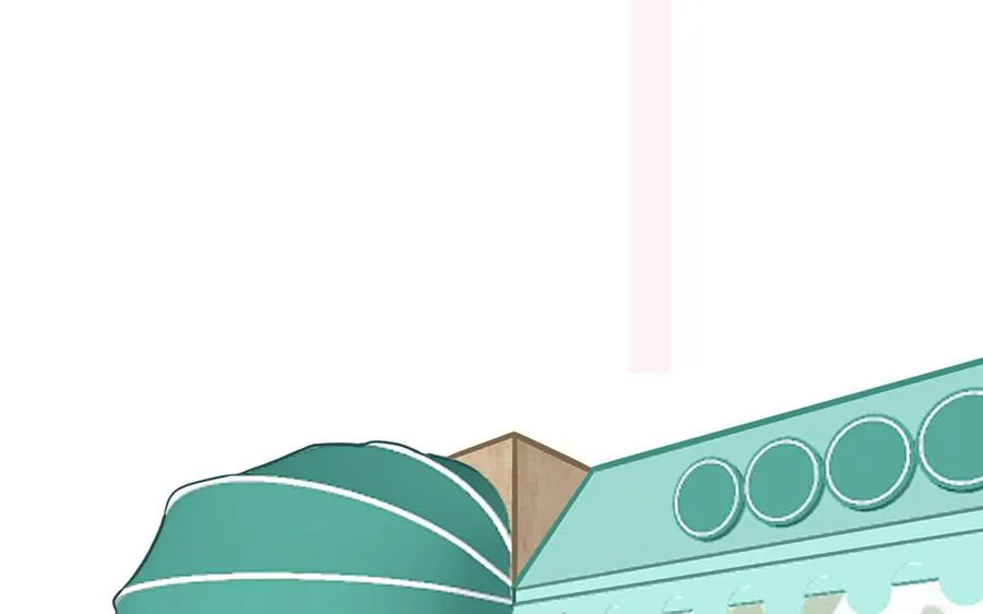 第46话 嗜甜小蜗牛17