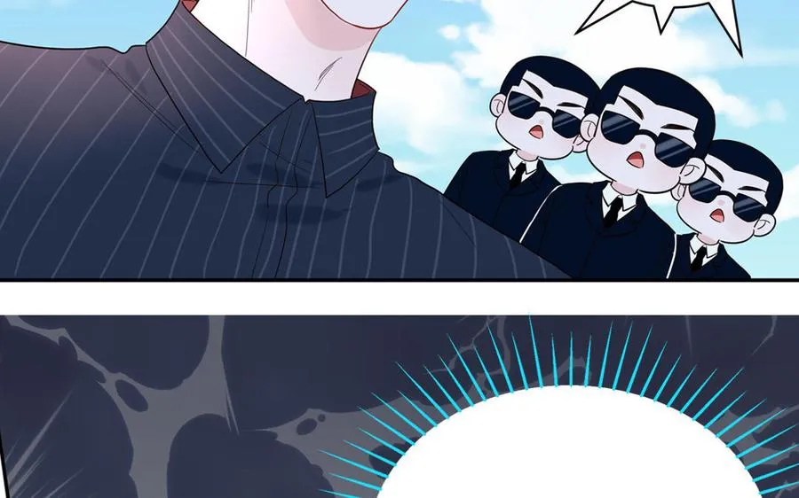 第61话 占有欲55