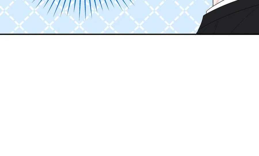 第58话 他是妖怪79