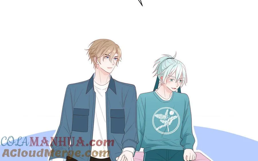 第37话 虎狼之词48