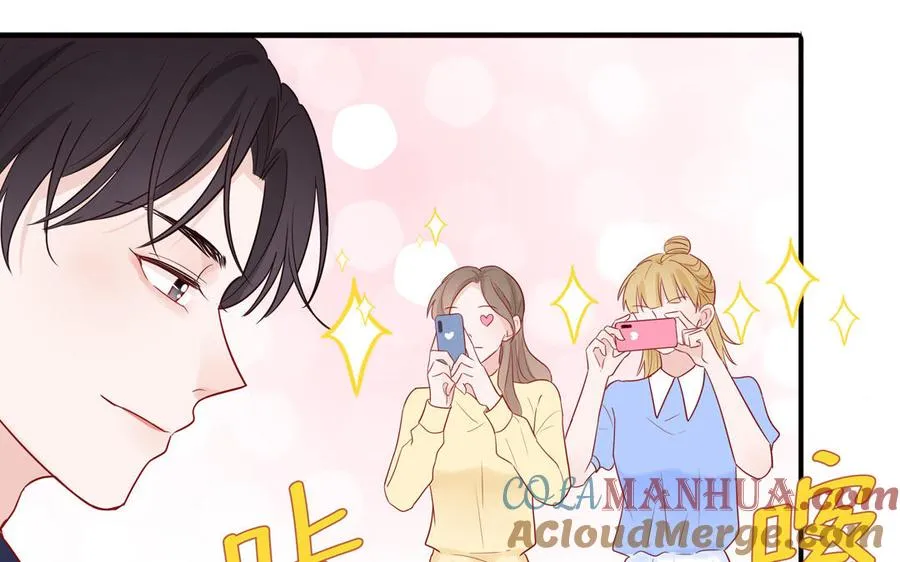 第45话 居家真人秀9