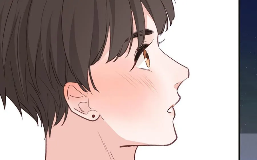 第135话 熟了65