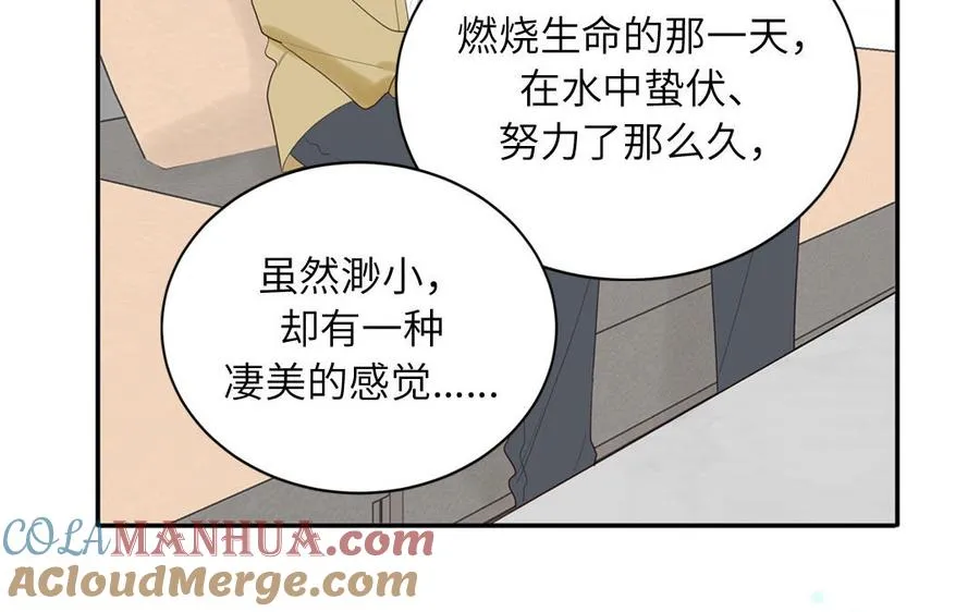第78话 南海蝴蝶56