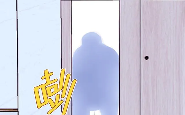 第23话 厕所里的胖妖怪52