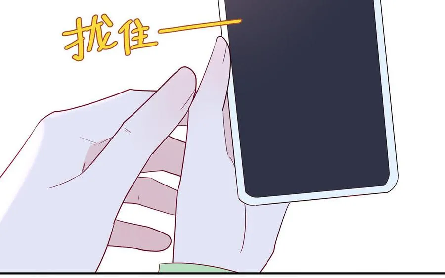 第41话 battle到老70