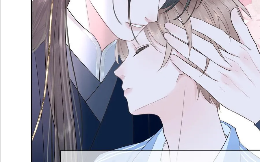 第74话 心动的感觉90