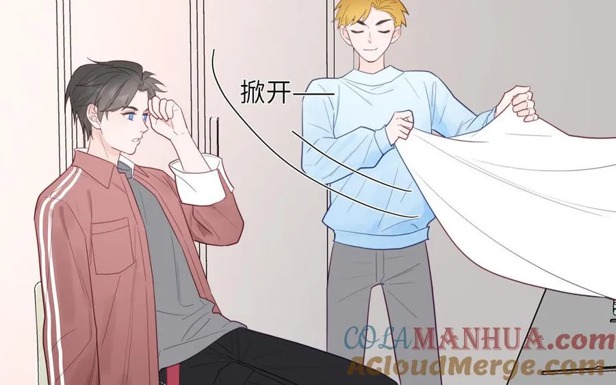 第94话 学习现代生活63