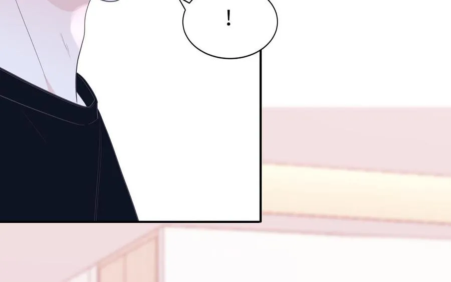 第34话 潜规则61